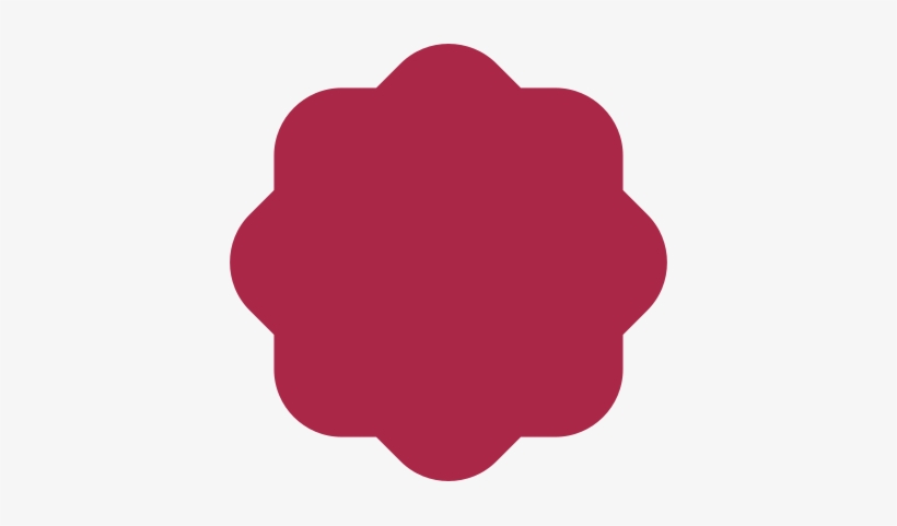 Soft Watercolor Background, transparent png download