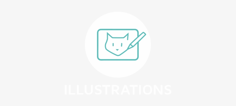 Etsy-verkkokaupasta - H20 Salon And Spa Logo, transparent png download