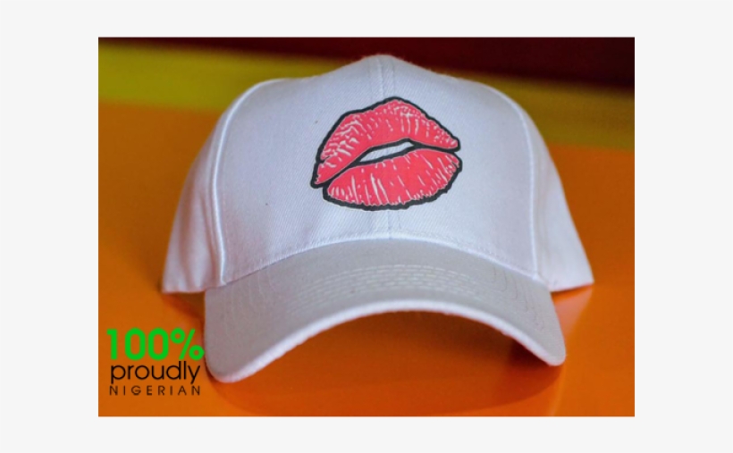 Juicy Couture, transparent png download