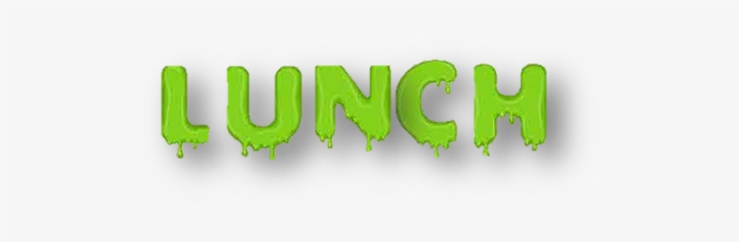 Icon-bubble - Icon, transparent png download