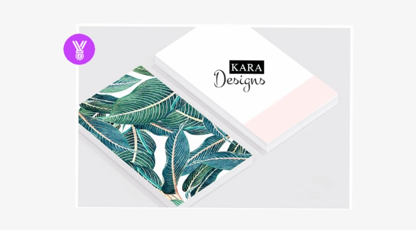 Design Clean Business Cards - Cafepress Twin Duvet Cover, transparent png download