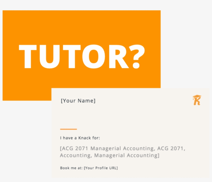 Business Cards - Tutor - Mobirise, transparent png download