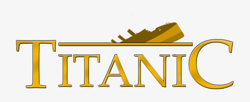 Titanic Lost And Found - Titanic Picture Book By Cullis Megan Bone Emily 22.20, transparent png download