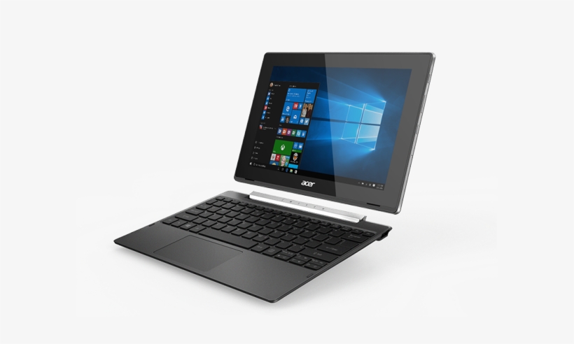 As We Approach The Summer, Back To School Shopping - Asus E203na Fd026t, transparent png download