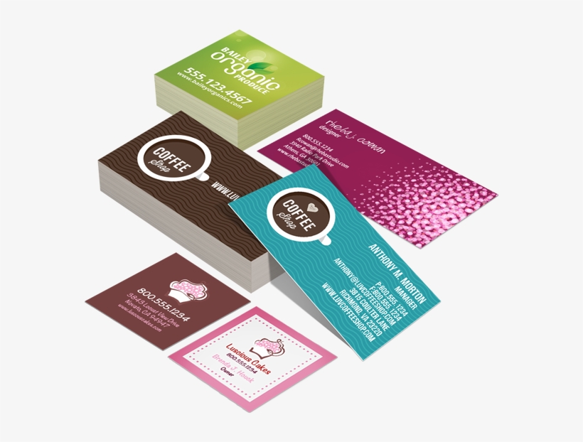 Business, transparent png download