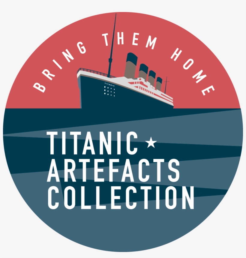 Titanic Belfast &titanic Foundation Ltd) To Protect - Gloucester Road Tube Station, transparent png download