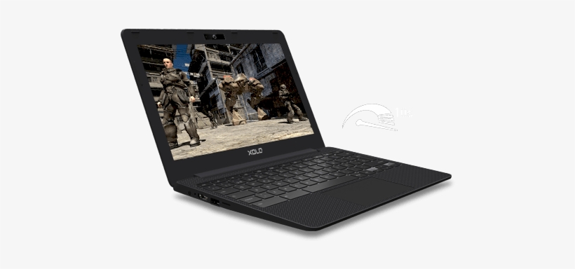 88 Ghz Quad Core Processor - G155 Gaming And Entertainment Mobile, transparent png download