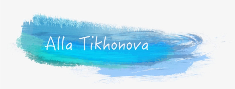 Sea, transparent png download