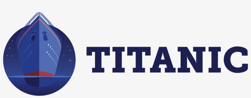 July 23 July - Titanium Fa, transparent png download