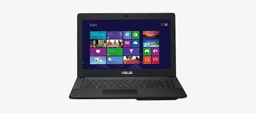 Files And Tasks Are Kept Safe In Memory, Waiting For - Lenovo G505s Price, transparent png download