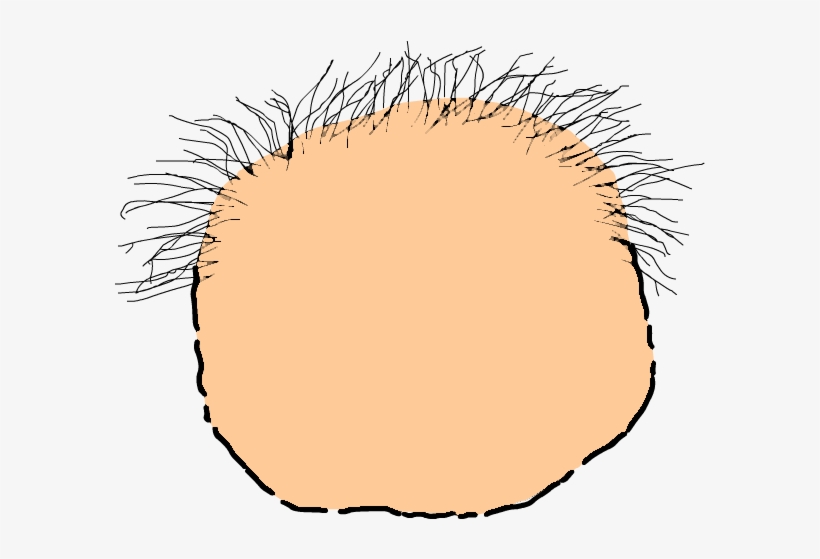 In Photoshop, I Used The Watercolor Effect On The Image, transparent png download