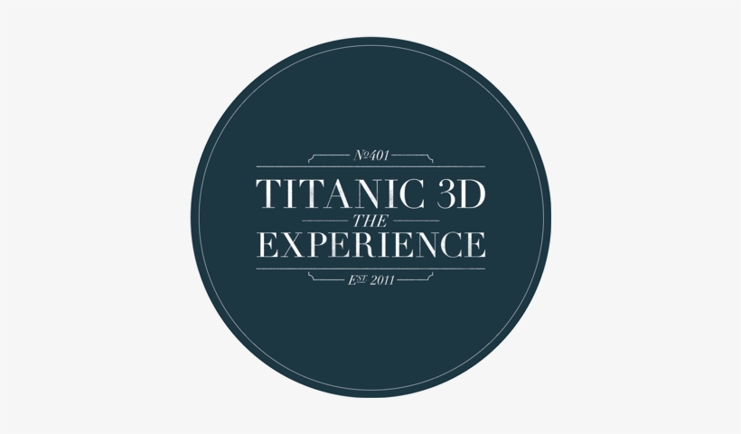 Dntel After Parties 1, transparent png download