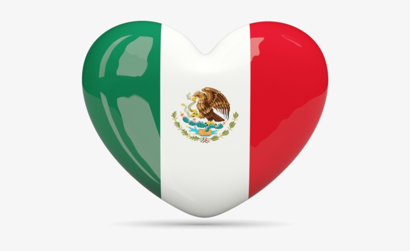 Nacionalidad Mexicana, transparent png download