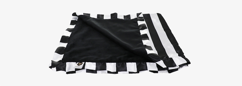 Choose Options - Blanket, transparent png download