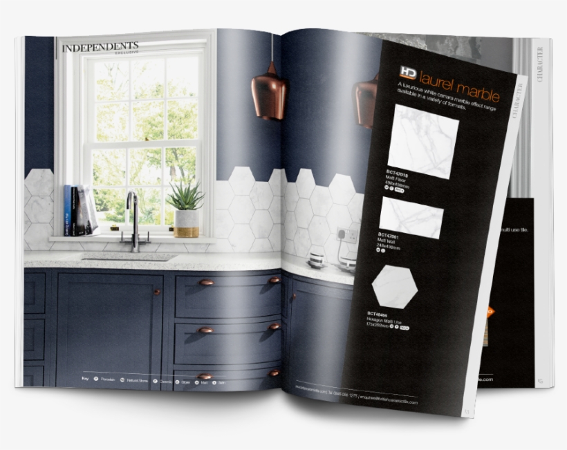 As A Creative Partner For Some Of The Biggest Leading - Cupboard, transparent png download
