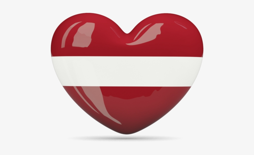 Dominica Relief, transparent png download