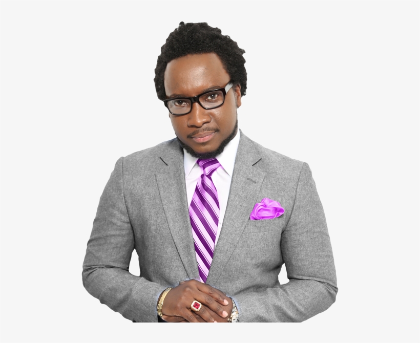 It's A Boy Sonnie Badu Welcomes New Baby - Sonnie Badu, transparent png download