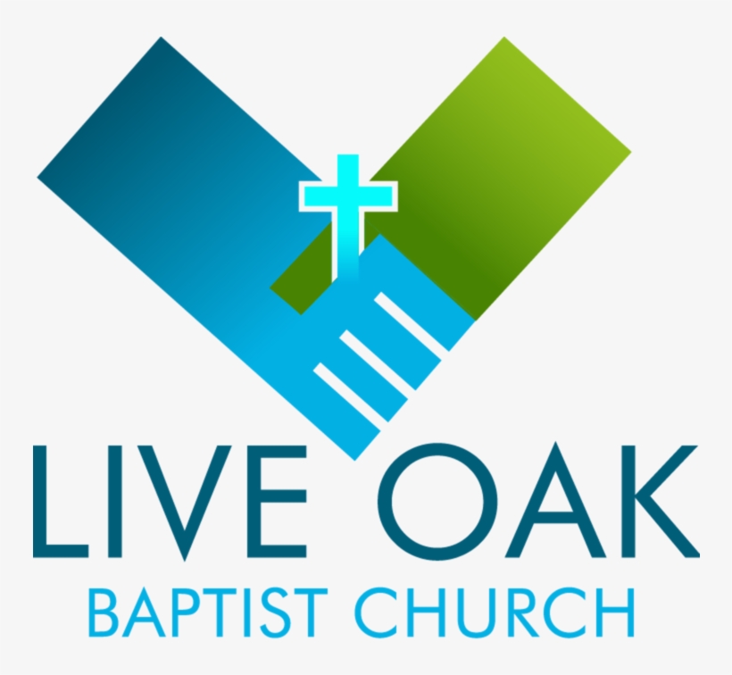 Didnt Plan On Becoming A Preachy Vegan, transparent png download