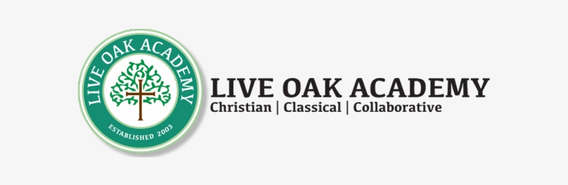 Live Oak Academy - We Are Number One, transparent png download