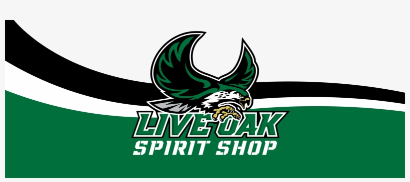 Original - Emblem, transparent png download