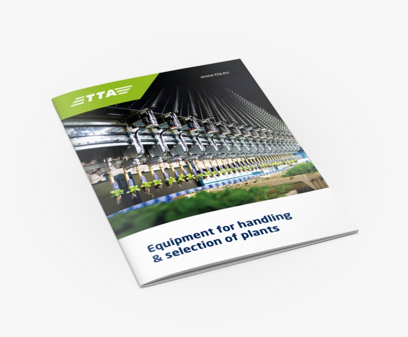 Brochure, transparent png download