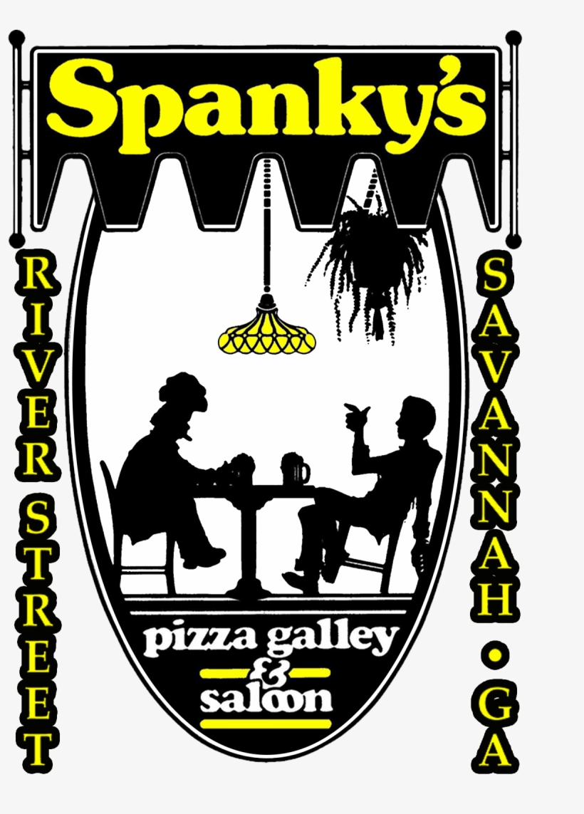 Apply To Join Our Team - Spanky's River Street, transparent png download