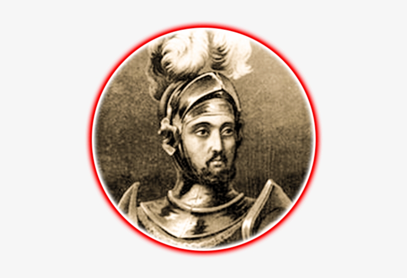 Christopher Columbus Sondiego Columbus - Diego Colon, transparent png download