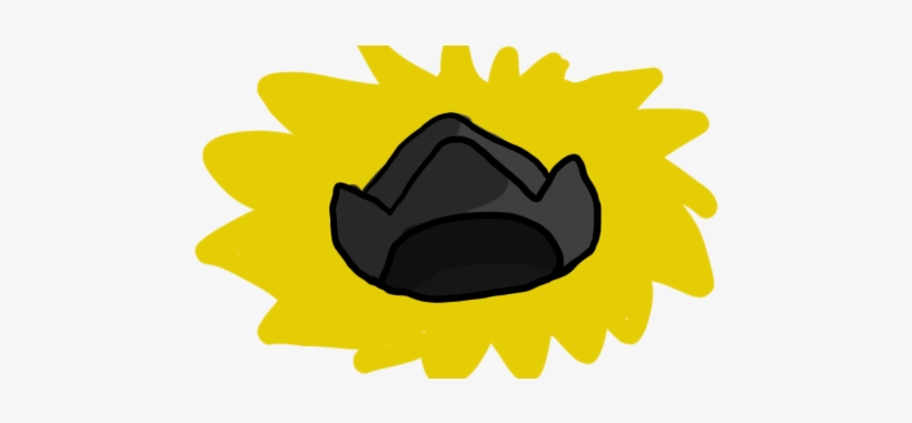 Of Course, You Will Accomplish All Of This In Your, transparent png download