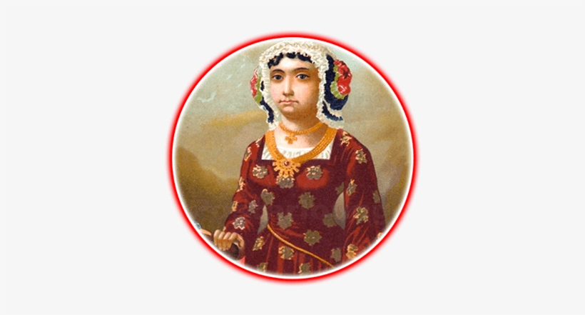 Christopher Columbus Mistress - Christopher Columbus, transparent png download