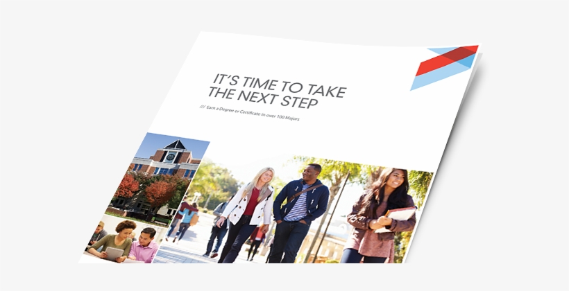 Microsoft Word Templates - Microsoft Office, transparent png download