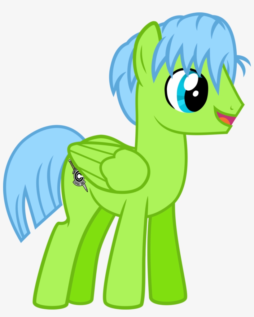 Nupiethehero, Dragon Ball Super, Future Trunks, Happy, - Future Trunks, transparent png download