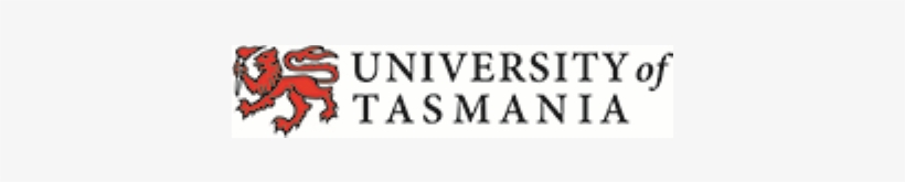 Homework Manager For Mac College Essay Scholarships - University Of Tasmania Letterhead, transparent png download