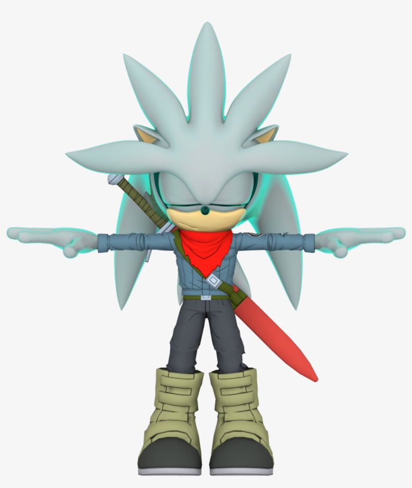 Rock On Twitter - Action Figure, transparent png download