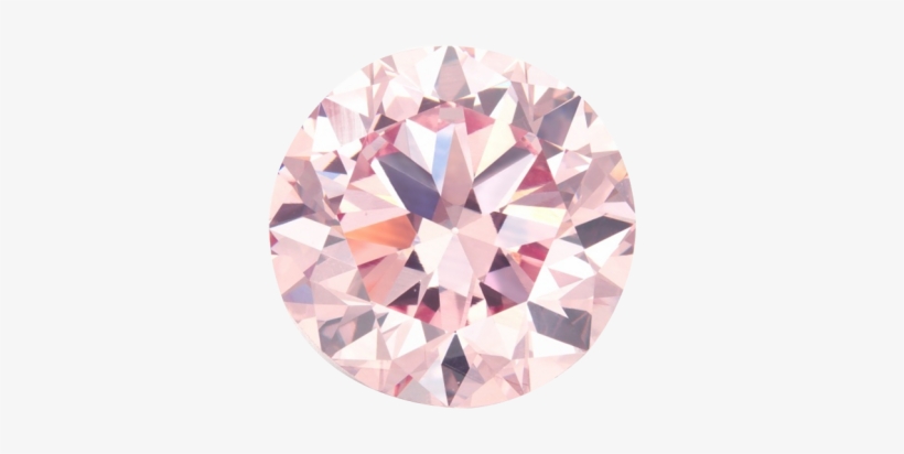 Diamondjools Education - Martian Pink, transparent png download