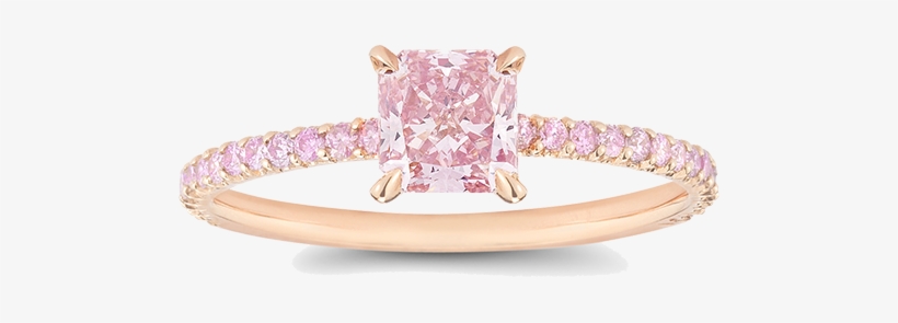 Pink Diamond Concerns - Pink's Hot Dogs, transparent png download