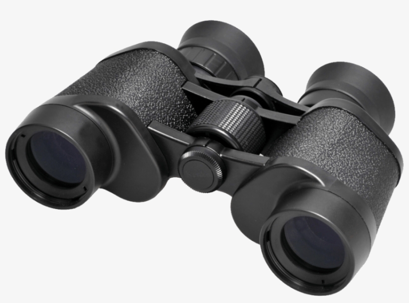 Free Png Binocular Side Png Images Transparent - Kenko Binoculars Pro Field 7x32 Aspherical Lens [djo], transparent png download