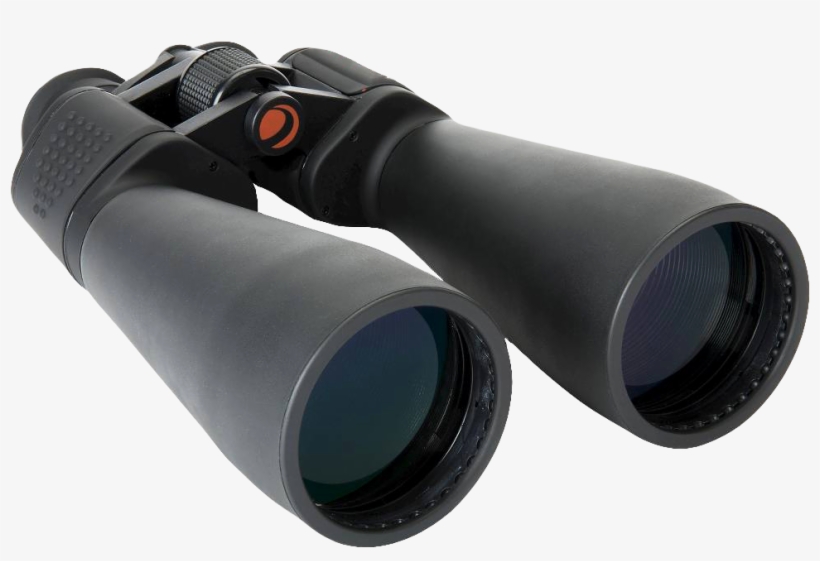 Binocular Transparent, transparent png download
