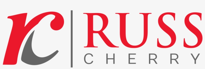 Royal Grammar School Worcester Logo, transparent png download