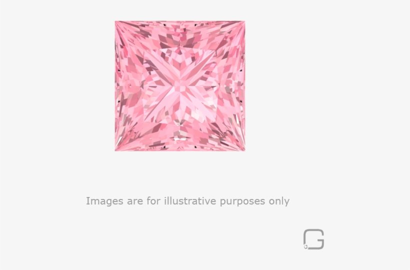 00 Carat Colour Si2 Clarity Gia - Diamond, transparent png download
