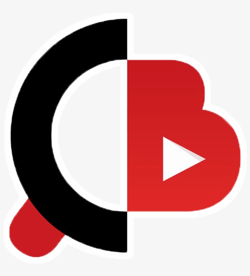 Vivo V9, transparent png download