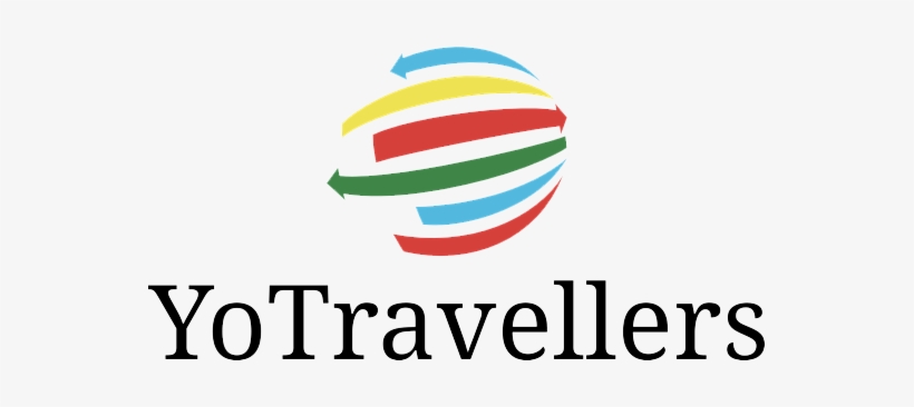 Toggle - Bleed On Paper Quote, transparent png download