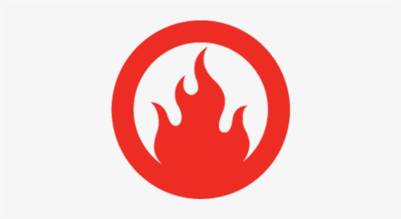 Creative Fire Llc, transparent png download