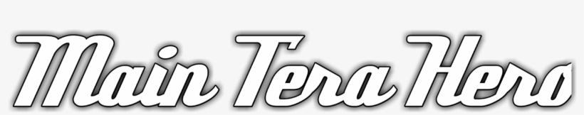 Hame Support Krne Ke Liye Sabse Best Tarika Apke Pass - Graphics, transparent png download