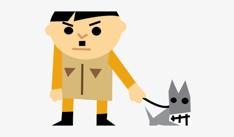 You Might Also Like - Short History On Adolf Hitler [book], transparent png download