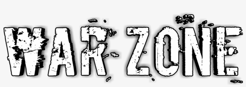 Hame Support Krne Ke Liye Sabse Best Tarika Apke Pass - Calligraphy, transparent png download