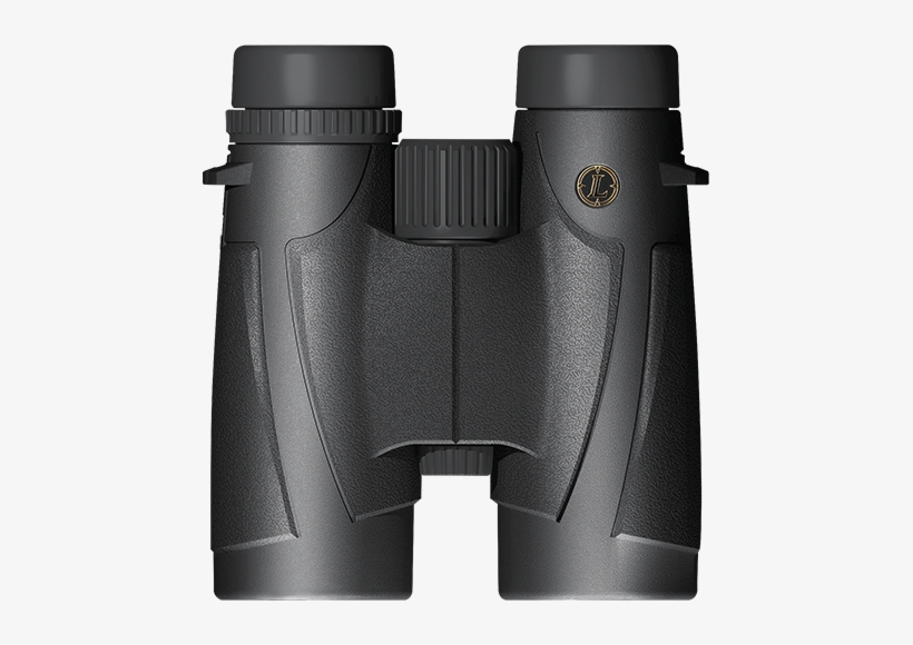 Leupold Bx-1 Mckenzie Binoculars - 8x42mm 40667910, transparent png download