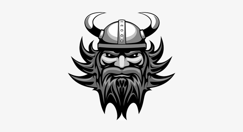 Viking Symbol, transparent png download