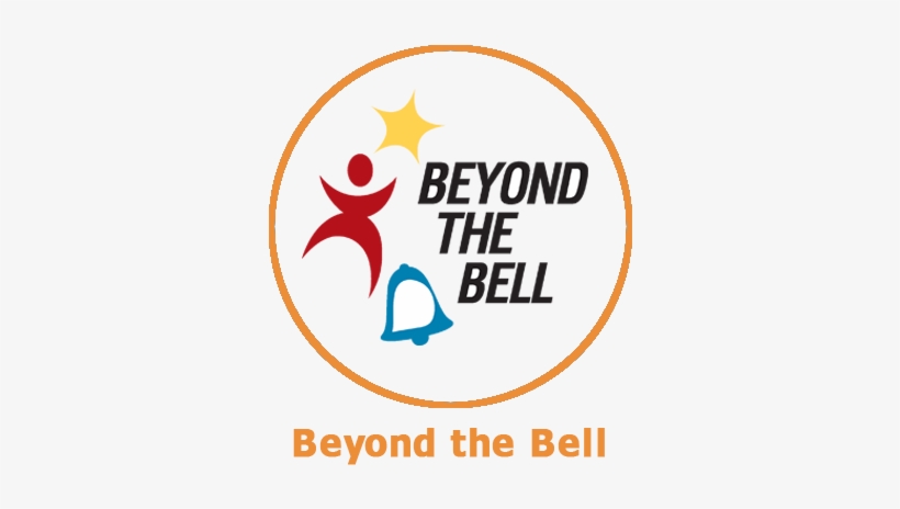 Beyond The Bell Icon - Beyond The Bell Lausd, transparent png download