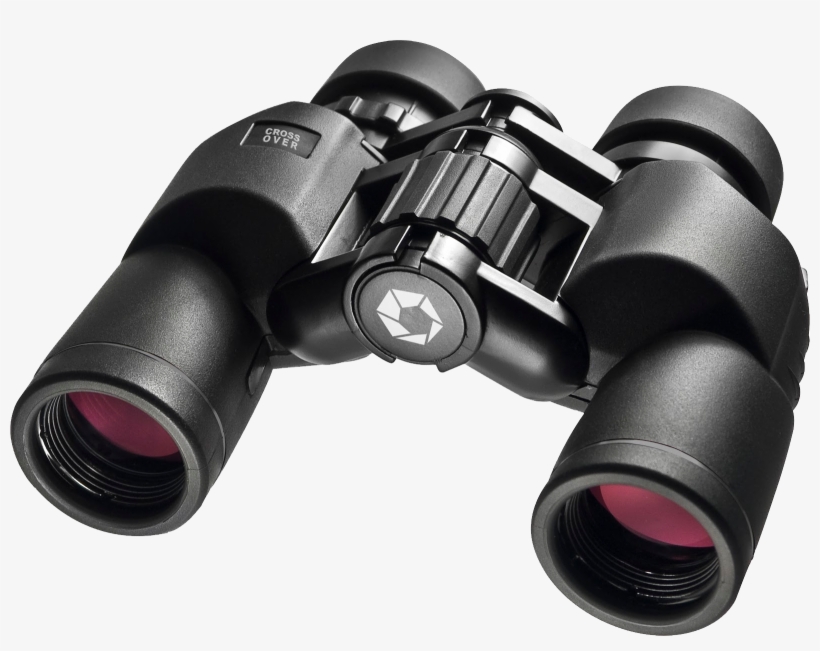 Binocular Icon - Uses Of Binoculars, transparent png download