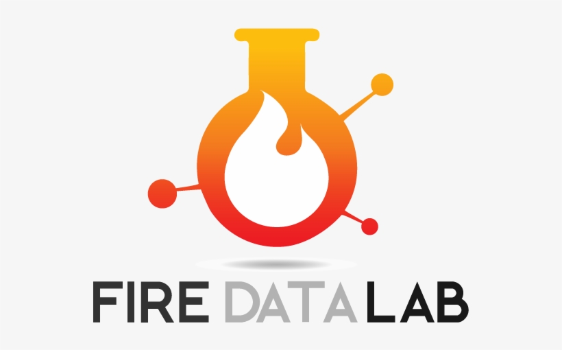 Reasonable Care, transparent png download